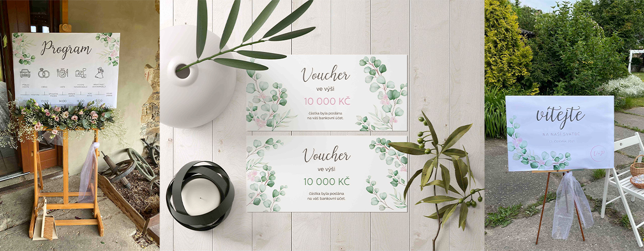 Alt text description.