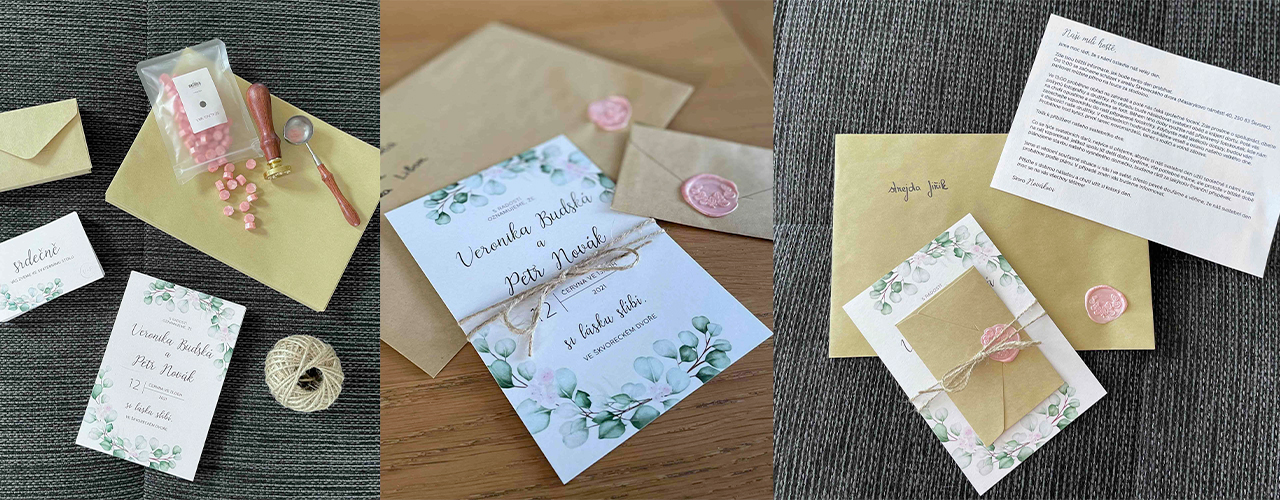 Alt text description.